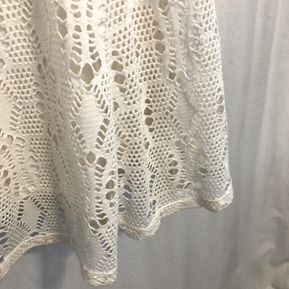 FREE PEOPLE SUNDRESS - Picture 7 of 10